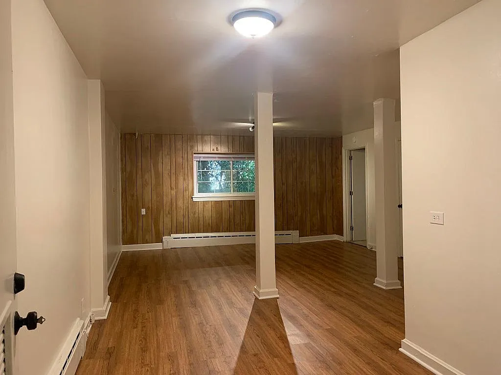 1 bed, $1,175 — Photo 3