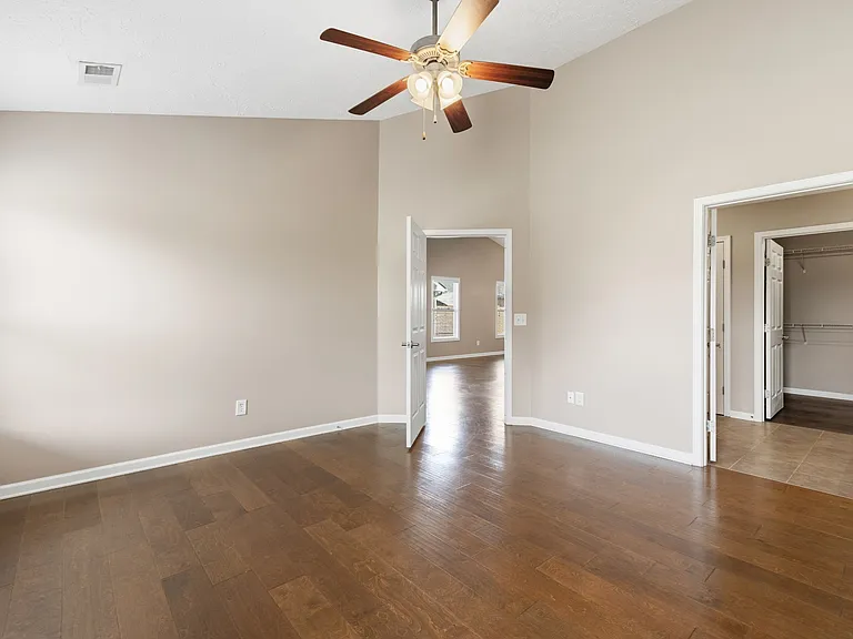 395 Devon Chase Hl #1004 — Photo 11