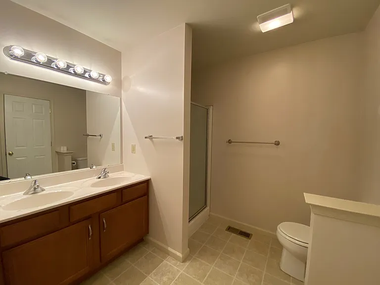499 Buchanan Rd — Photo 15