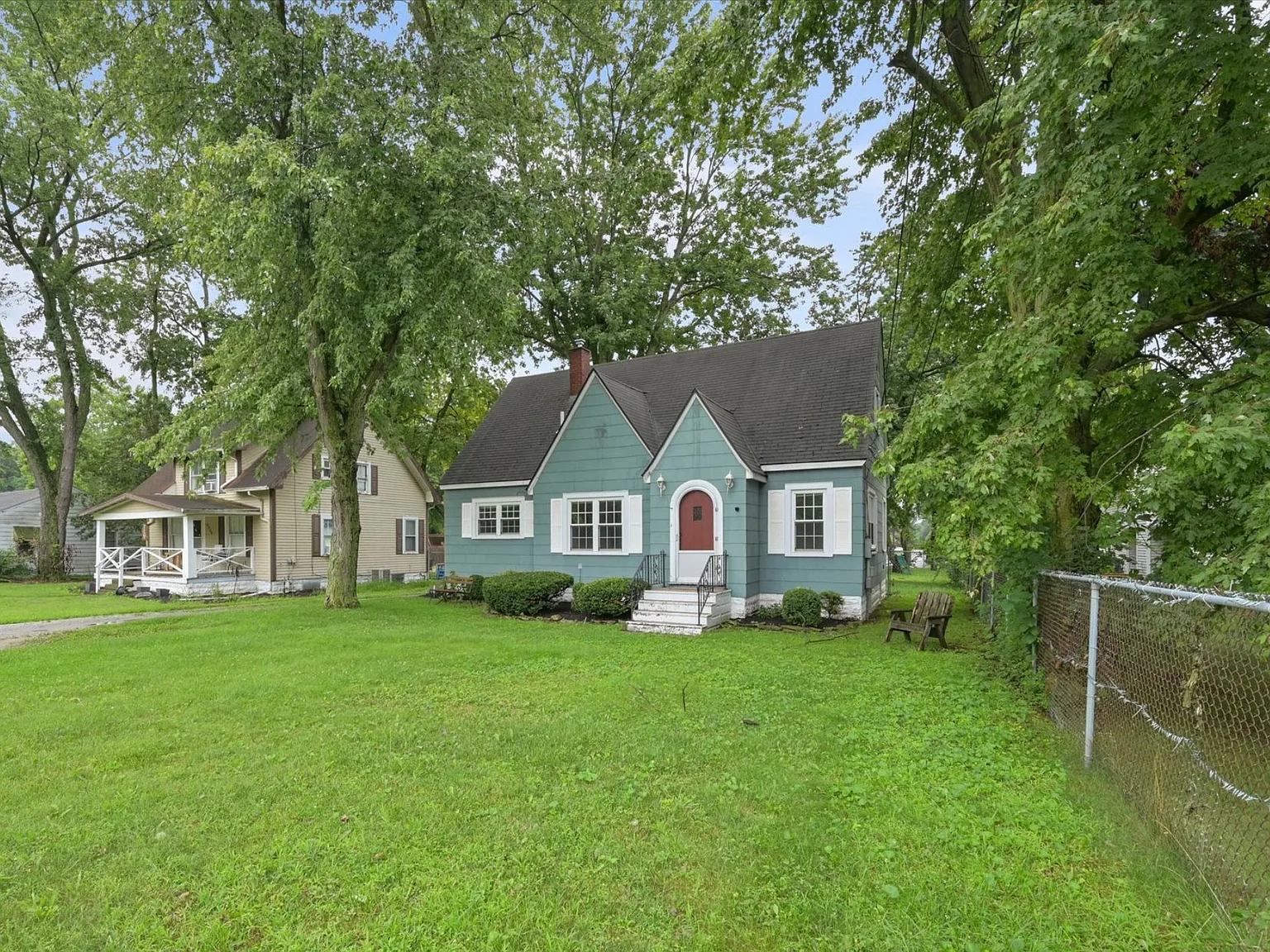 3 bed, 1372 sqft, $1,500 — Photo 3