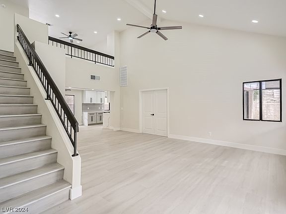 4th image of 112 Wynntry Dr