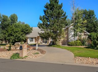 1005 W 140th Dr, Westminster, CO 80023