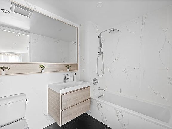 4th image of 40-22 61st St #6B