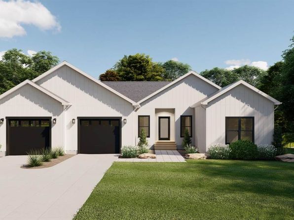 2889 Greenbriar