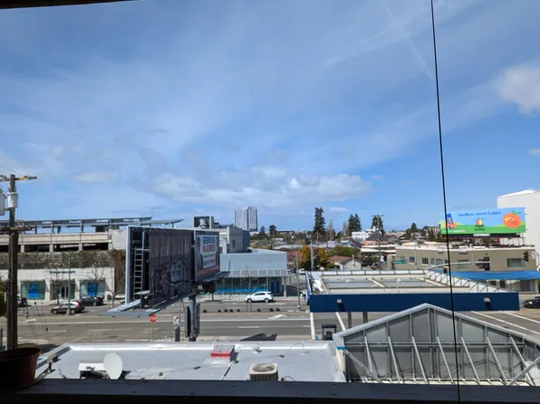 (undisclosed Address), Oakland, CA 94611