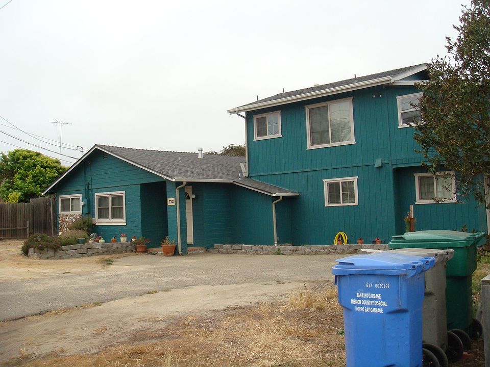 2nd image of 1859 11th St
