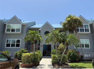 4410 Warren Ave APT 204, Port Charlotte, FL 33953