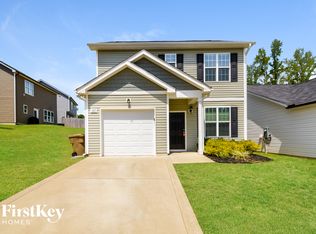 187 Crawford Pkwy, Clayton, NC 27520