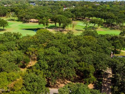 351 Saint Andrews Dr, Mabank, TX, 75156