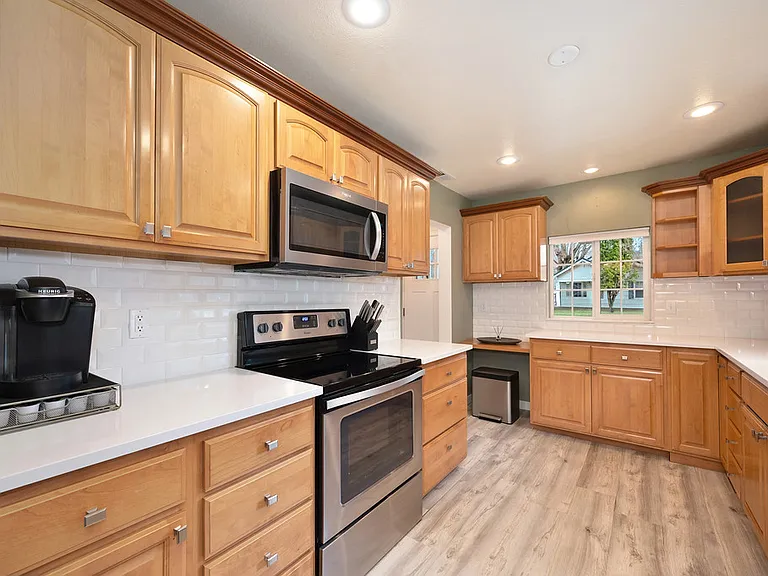 417 S Dollar St — Photo 10