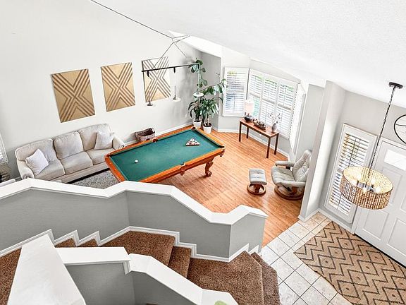 5th image of 6306 Perrin Way