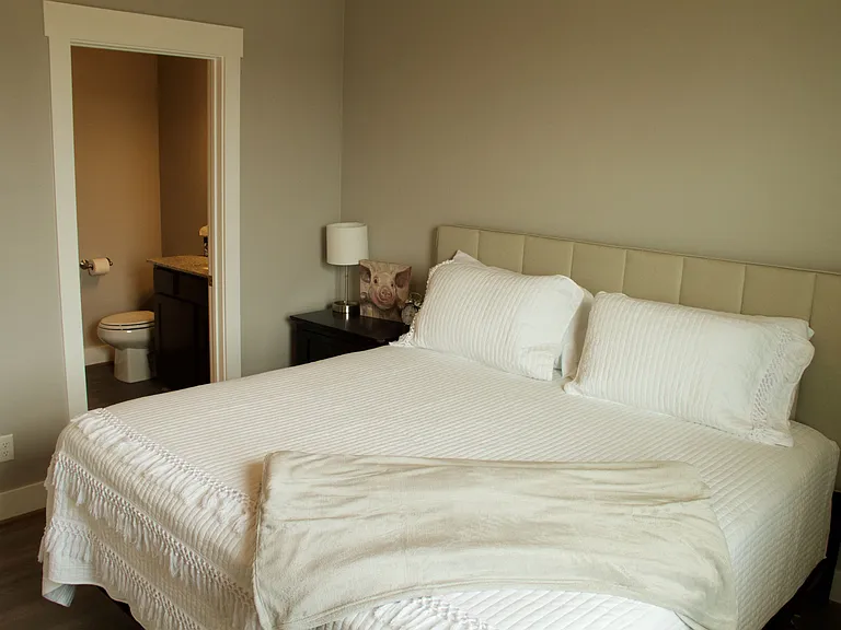 1575 S Brooks Ave #1575 — Photo 4