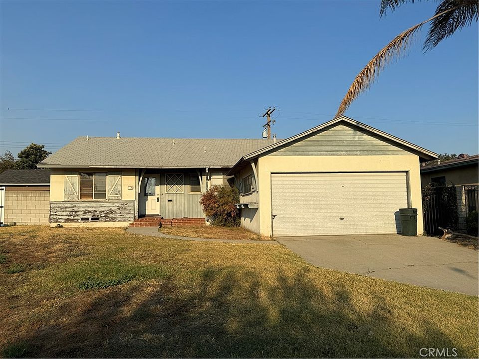 1st image of 4126 N Woodgrove Ave