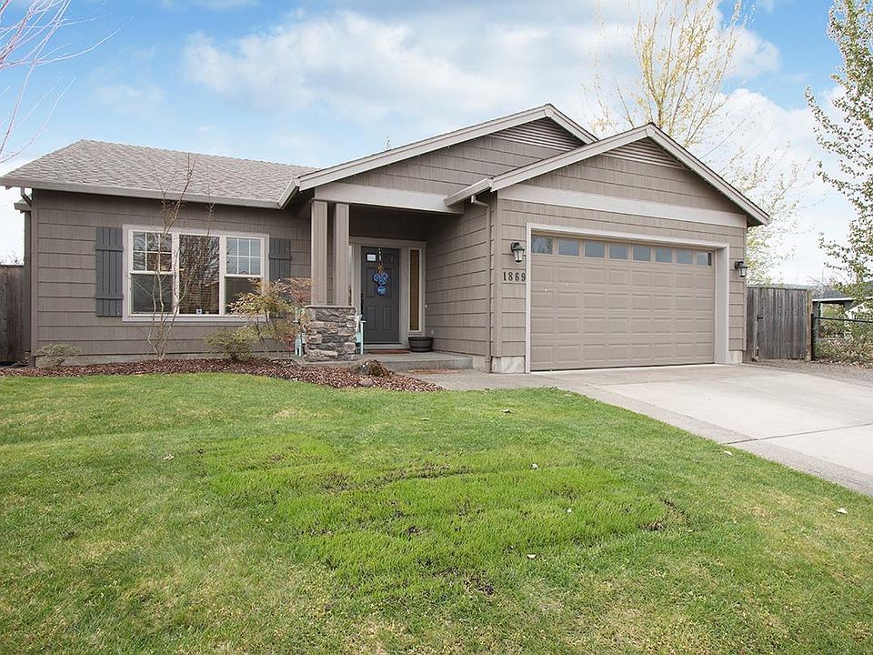 1st image of 1869 Windward Dr