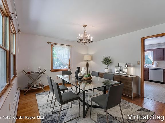 4th image of 154 Marius Street