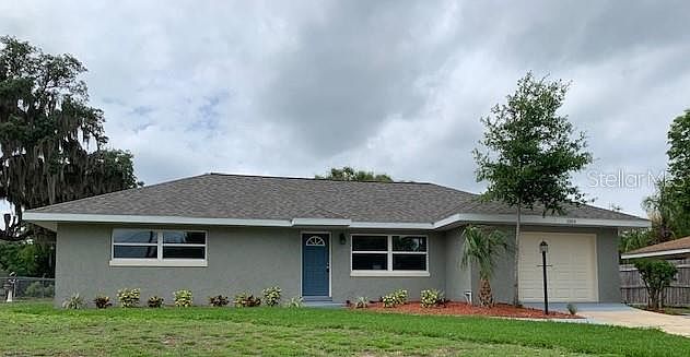 1st image of 1304 Saint Andrews Blvd