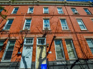 3939 Baltimore Ave, Philadelphia, PA 19104