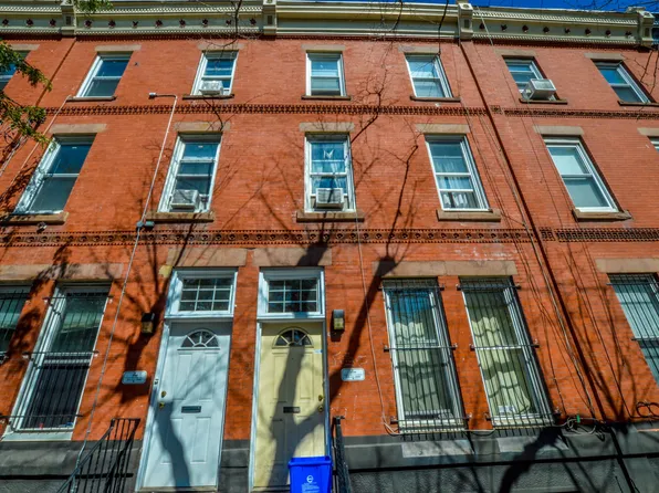 3939 Baltimore Ave, Philadelphia, PA 19104