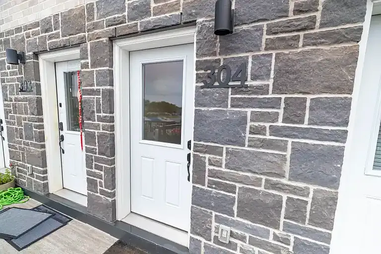 809 Development Dr #804 — Photo 3