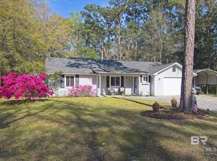 14040 River Oaks Dr, Foley, AL 36535