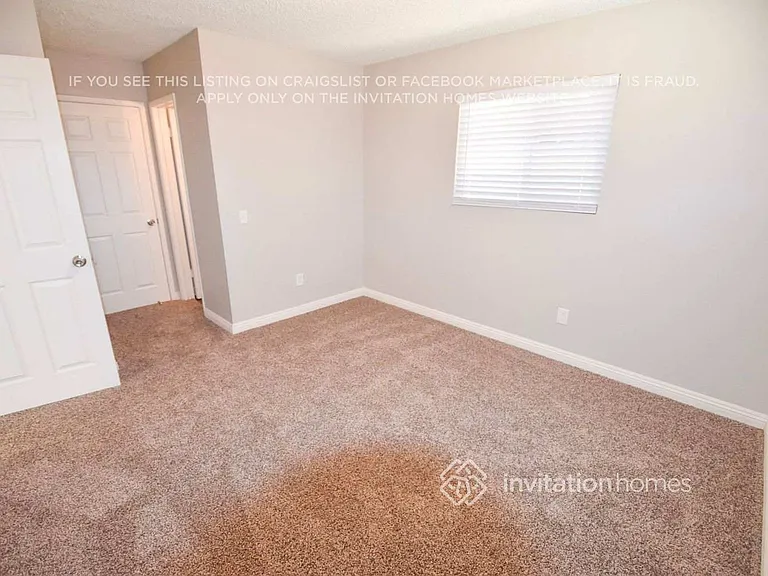 4378 Santee Pl — Photo 4