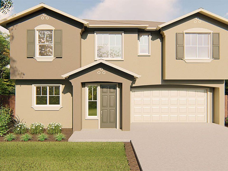 1st image of 1594 Luminate Ln