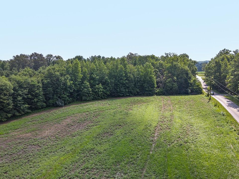 1st image of 0 N County Road 1475 Rd