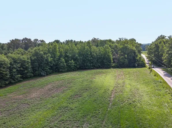 0 N County Road 1475 Rd, Lamar, IN 47550