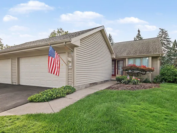 2748 Mulford Dr SE #411810403034, Grand Rapids, MI 49546
