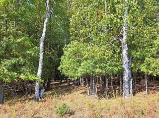 Sawyer Dr, Sturgeon Bay, WI 54235