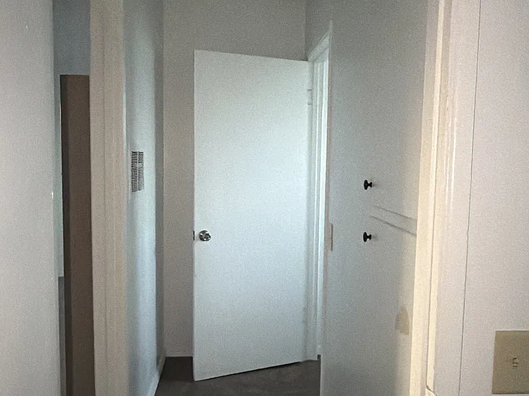 4623 Olivewood Ave #9 — Photo 4