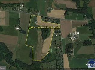 2352 Telegraph Rd, Rising Sun, MD 21911