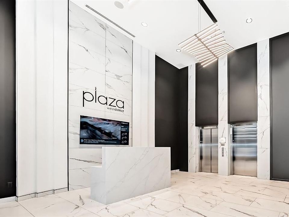 1st image of 8375 S Broadcast Ave SW #701