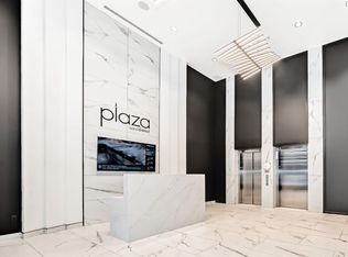 8375 S Broadcast Ave SW #701, Calgary, AB T3H3V6