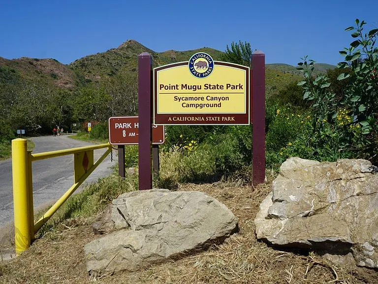 1469 Topa View Trl #1 — Photo 28