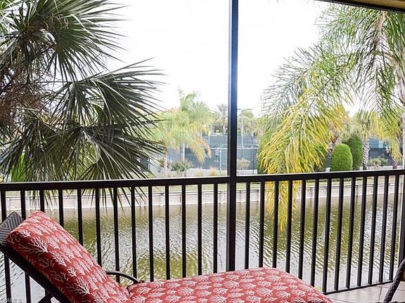 2nd image of 22300 Piazza Doria Ln Unit 202