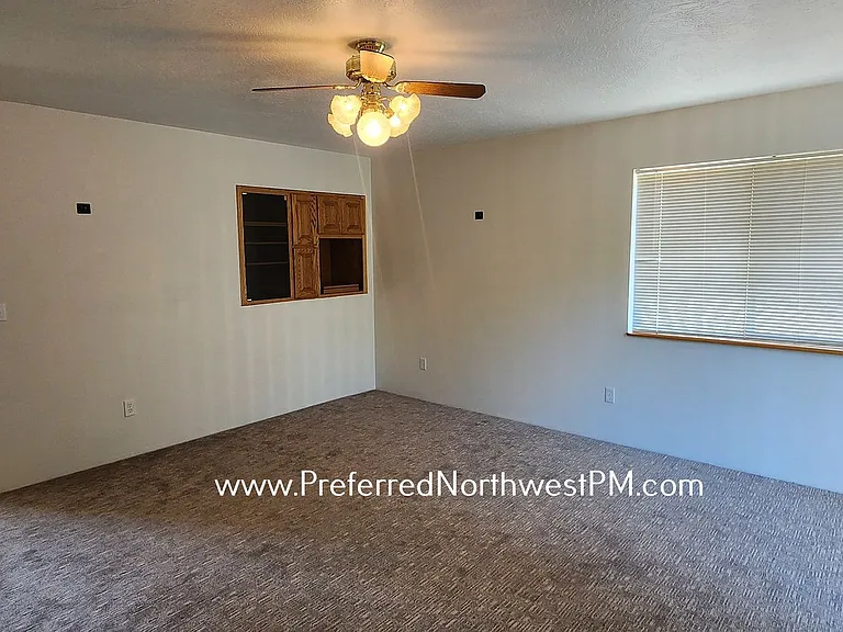 40094 Highway 58 — Photo 9