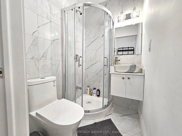 344 Shaw St #1A — Photo 7