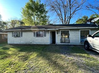 117 Willow Dr, Ridgecrest, LA 71334