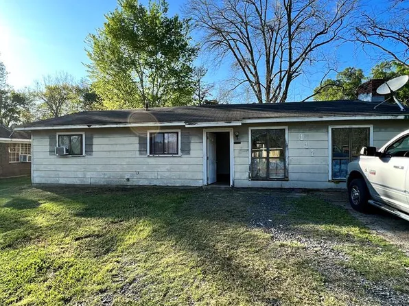 117 Willow Dr, Ridgecrest, LA 71334