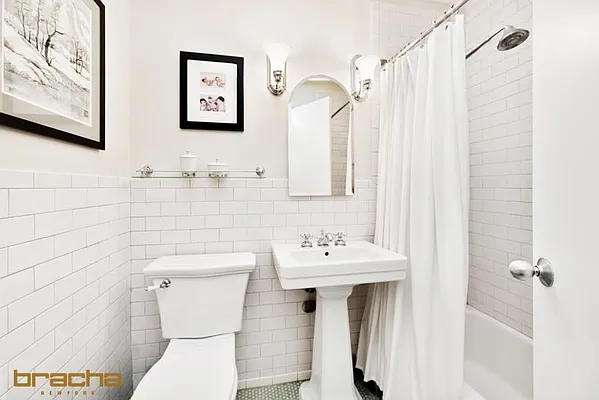 Sold by Keller Williams NYC | media 12