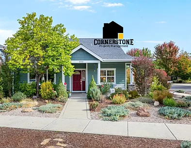 683, ID # 1033 Lithia Way - 1 — Photo 1