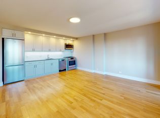 40 Harrison St #4030H, New York, NY 10013