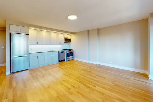 40 Harrison St #4030H Photo 1
