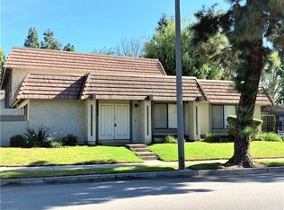 12304 Sandy Rock St, Cerritos, CA 90703