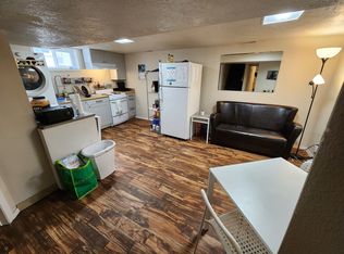 882 W Montague Ave #BASEMENT, Salt Lake City, UT 84104