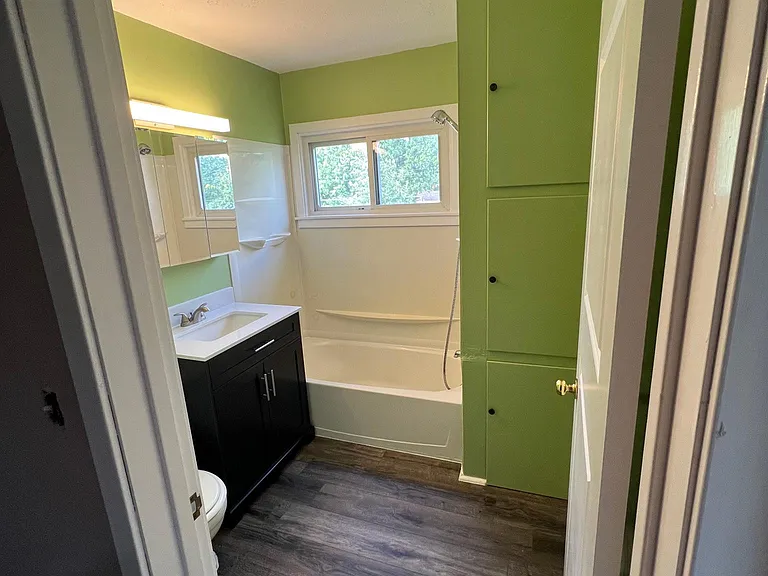 1411 N Main Ave — Photo 8