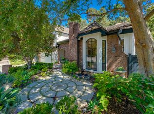 3178 Abington Dr, Beverly Hills, CA 90210