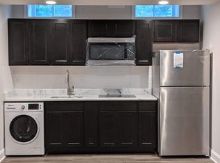 11403 Oscar King Ct, Clinton, MD 20735