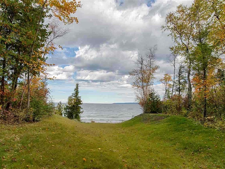 1st image of 6654 Preserve Dr N